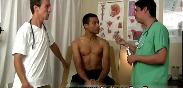  Cook movie gay doctor and sexy army men medical cheek up photo I was